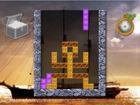 Bricks Adventure screenshot, image №1257630 - RAWG