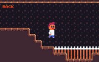 Platformer (TobyDev) screenshot, image №2558432 - RAWG