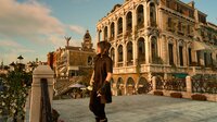 FFXV WINDOWS EDITION 4K Resolution Pack screenshot, image №3960123 - RAWG