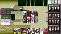 Koi-Koi Japan [Hanafuda playing cards] screenshot, image №1322763 - RAWG