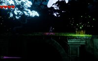 ARO dangerous campaign screenshot, image №4165320 - RAWG