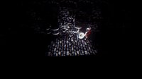 Forgotten Shards screenshot, image №3699500 - RAWG