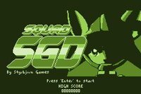 Squad SGD screenshot, image №2688073 - RAWG