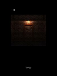 Escape Game "Six Rooms" screenshot, image №2946943 - RAWG
