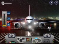 City Airplane Pilot Flight Sim screenshot, image №3734403 - RAWG