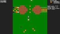 Life Finds a Way (Wizard Jam) screenshot, image №1095677 - RAWG