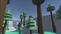 Shroomwood PreAlpha screenshot, image №3856076 - RAWG