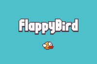 Flappy Bird (itch) (LeamETPA) screenshot, image №3155626 - RAWG