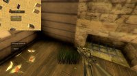 Zombie destruction screenshot, image №1262100 - RAWG