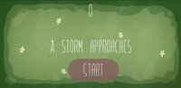 Bunny in a Storm screenshot, image №3309644 - RAWG