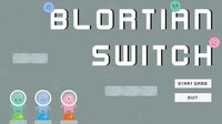 Blortian Switch screenshot, image №2994956 - RAWG