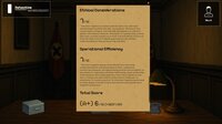 Civil Purgatory screenshot, image №4253615 - RAWG