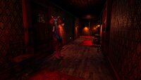 Maskerade: The Deadpan Cry screenshot, image №4182174 - RAWG