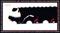 SATANIC PANIC 666 screenshot, image №2873461 - RAWG