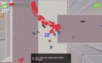 City Death Kill 2 screenshot, image №1047445 - RAWG