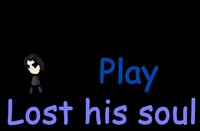 Makes Me Happy - The Game screenshot, image №2273425 - RAWG