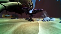 Air-Tight screenshot, image №3416191 - RAWG