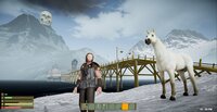 Niflhel Survival screenshot, image №3368628 - RAWG