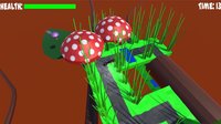 Ant Runner screenshot, image №1159842 - RAWG