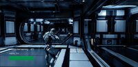 Simple Shooter (Utkarsh-GameDev) screenshot, image №3283502 - RAWG
