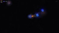 DarkCrawlers screenshot, image №1897259 - RAWG