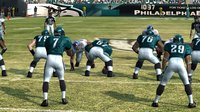 Madden NFL 10 screenshot, image №524445 - RAWG