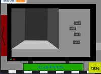 one night at Gary's (alpha) screenshot, image №3270680 - RAWG