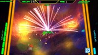 Pew-Pew Rocket screenshot, image №2140180 - RAWG