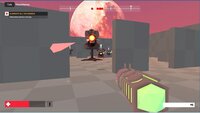 Gunner (DevGunner22) screenshot, image №3309280 - RAWG