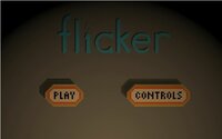 Flicker (itch) (hxr6344) screenshot, image №2555778 - RAWG