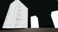 Learning Unity screenshot, image №1068572 - RAWG