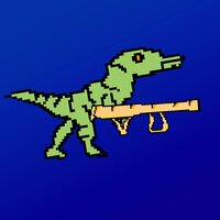 Grapeceraptor screenshot, image №2879866 - RAWG
