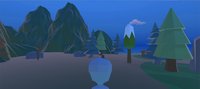 Iroh screenshot, image №1713899 - RAWG