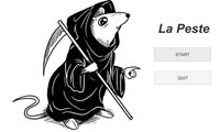 La Peste screenshot, image №2306926 - RAWG