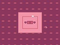 Loop Heart screenshot, image №2559691 - RAWG