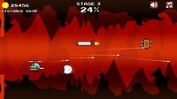 Copter Xtreme screenshot, image №3299335 - RAWG