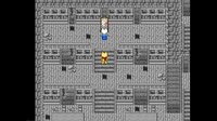 New World - the ideal world screenshot, image №4175195 - RAWG