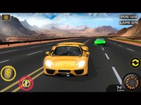 Island Speed Car Racing - extreme driving screenshot, image №1334399 - RAWG