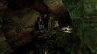 Interstice: Journey into Darkness screenshot, image №4240490 - RAWG