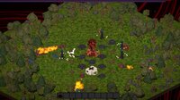 Heart Keeper screenshot, image №4197883 - RAWG