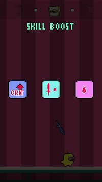 Ludum Dare 46 screenshot, image №2352262 - RAWG