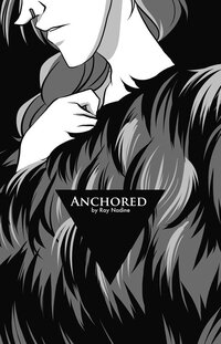 Anchored (Ray Nadine) screenshot, image №3232323 - RAWG