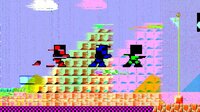 gl1tchb0y PROTOTYPE screenshot, image №3249044 - RAWG