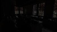 Siren's Well screenshot, image №4232596 - RAWG