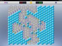 Super MineSweeper HD Free screenshot, image №984110 - RAWG