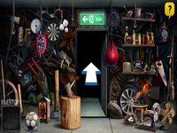Escape Now - Devil's Room 7 screenshot, image №1717465 - RAWG
