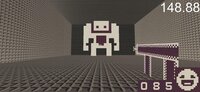 Konradstein 3D screenshot, image №2490805 - RAWG