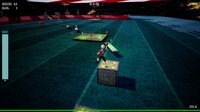 Ultimate Speed Run screenshot, image №3988276 - RAWG