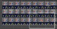 Prison Escape (itch) (Analisse, fungifurball) screenshot, image №1897232 - RAWG