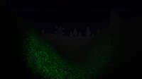 END THE SLEND screenshot, image №3621339 - RAWG